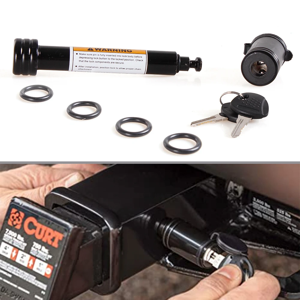 Автомобильные принадлежности