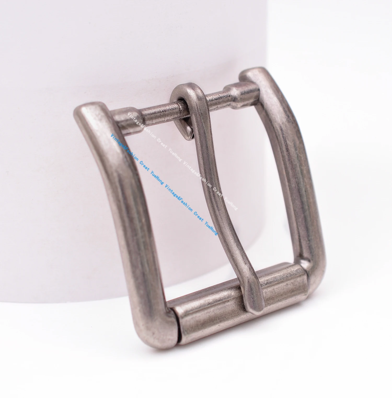 59*59mm (内側40mm) は、シルバーのシングルプロング交換用