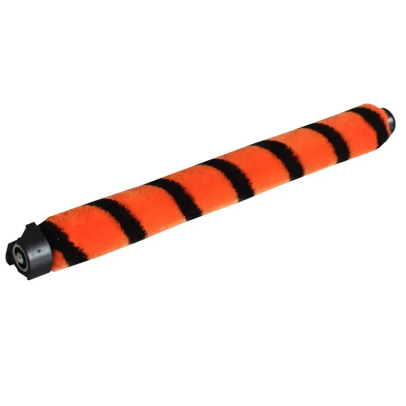 

Replacement Rolling Brush for Shark AZ910UK 702UK AZ950 Vacuum Cleaner Accessories Replacement Parts