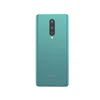 Oneplus 8 5G SmartPhone CPU Qualcomm Snapdragon 865 Battery capacity 4300mAh 48MP Camera full screen used phone 3