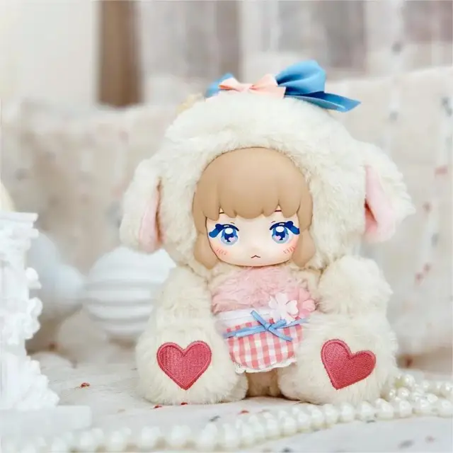 CutiePie ZeeNuNew ぬいぐるみセット CutiePie ZeeNuNew ぬいぐるみセット ZEENUNEW / ZEE NUNEW ぬいぐるみ