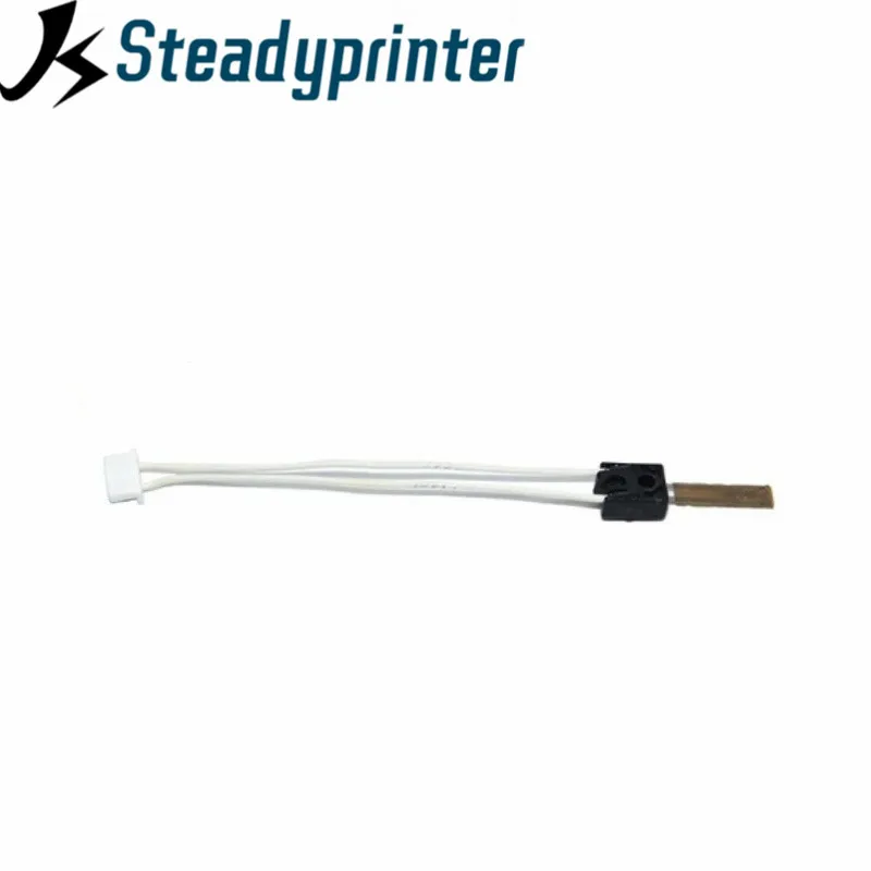 

Фьюзерный термистор давления для RICOH MP C2030 C2050 C2530 C2550 C2051 C2551