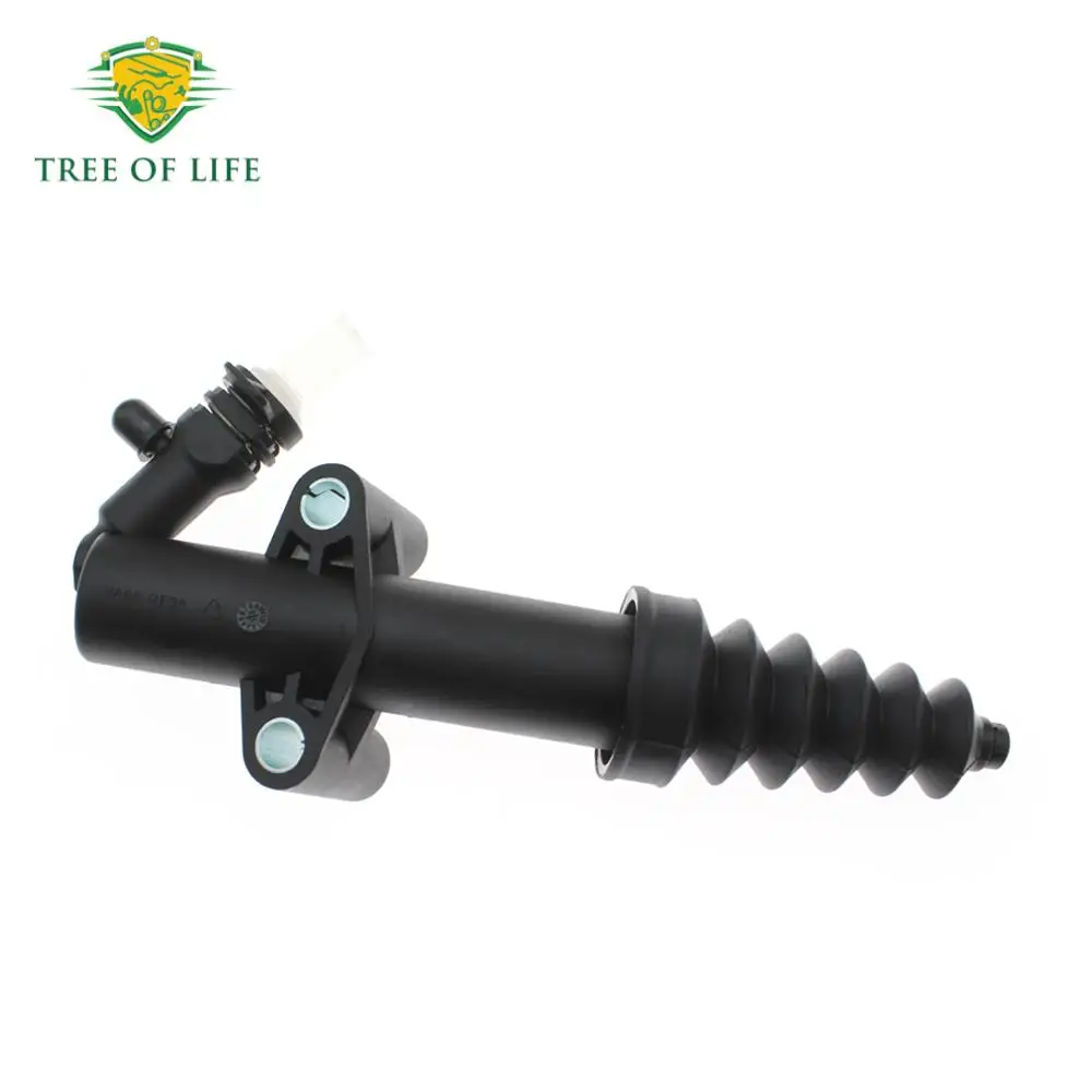 9683750480NewClutchSlaveCylinderForPeugeot2008208207301