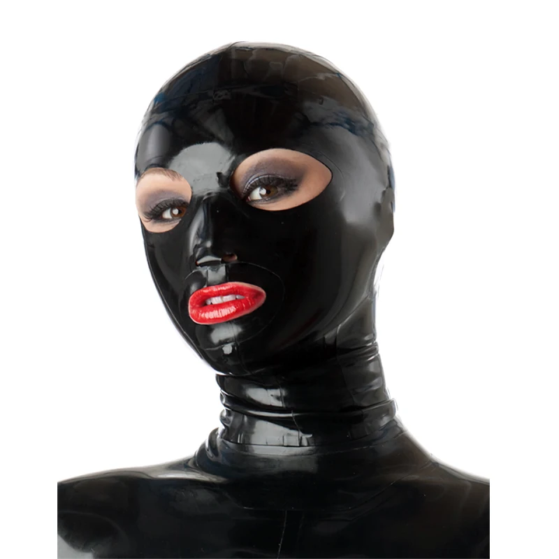ؽ Catsuits ĵ Ŭ ū       Ƽ  ũ  