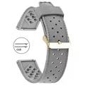 Gray-Gold