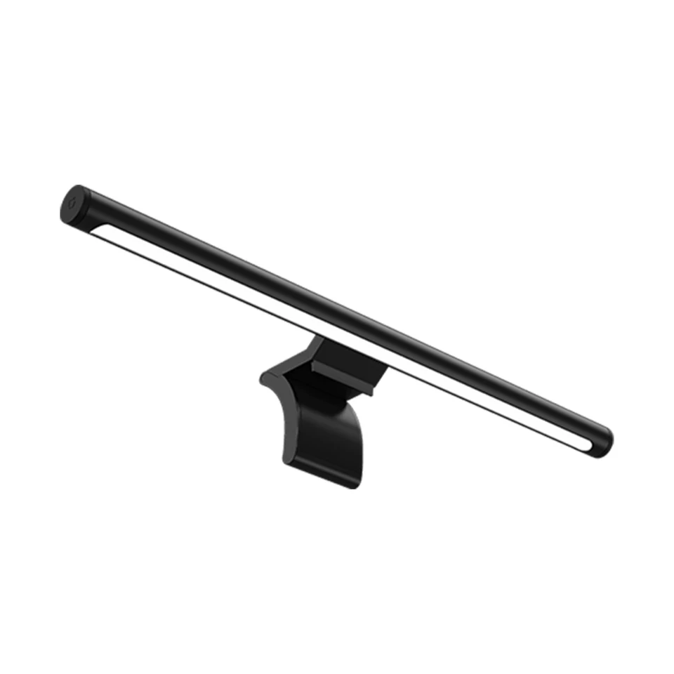 Xiaomi Mijia Computer Monitor Light Bar 1S LED Lamp