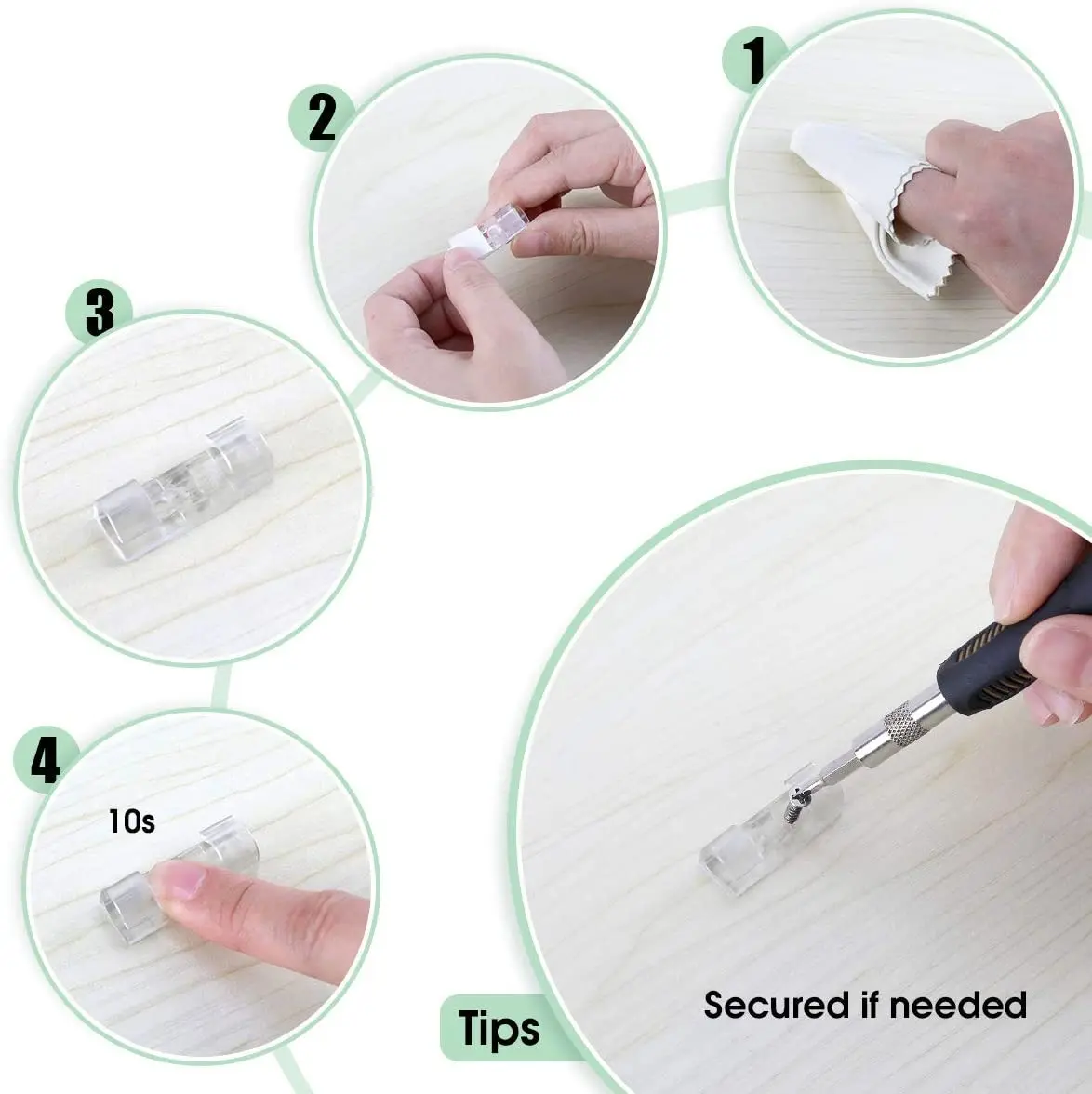 Slide image 39576007a0c14bc2aa3cd34ffc2256e6