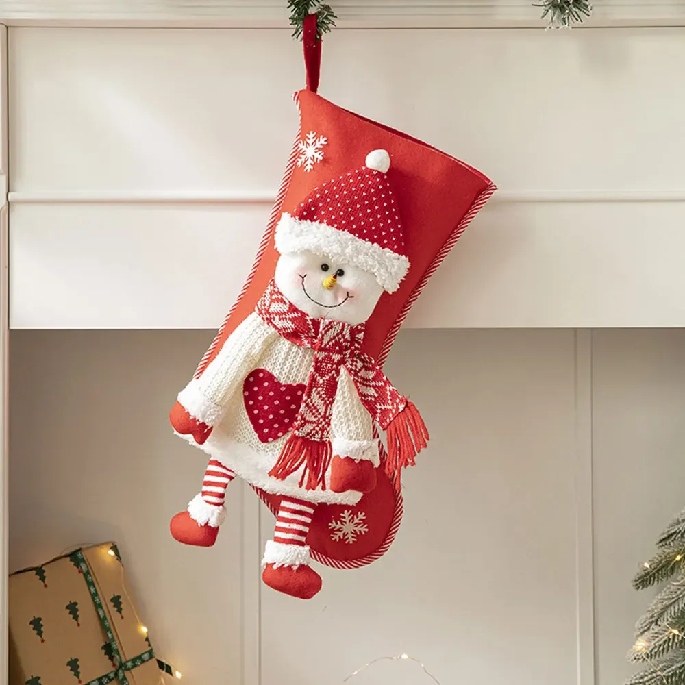 https://ae01.alicdn.com/kf/Sbc1a0b1d2651411081f4e5374bde9eb8D/Christmas-Stockings-Christmas-Tree-Decorations-Three-dimensional-Old-Man-Snowman-Gift-Bag-Holy-Candy-Bag-Home.jpg