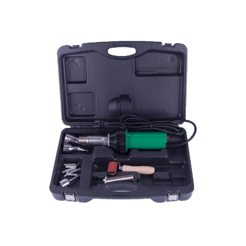 

Hot Air Welding Machine For Linoleum Floor For Ajeesh From UAE