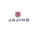 JAJING PTA TOOLS Store