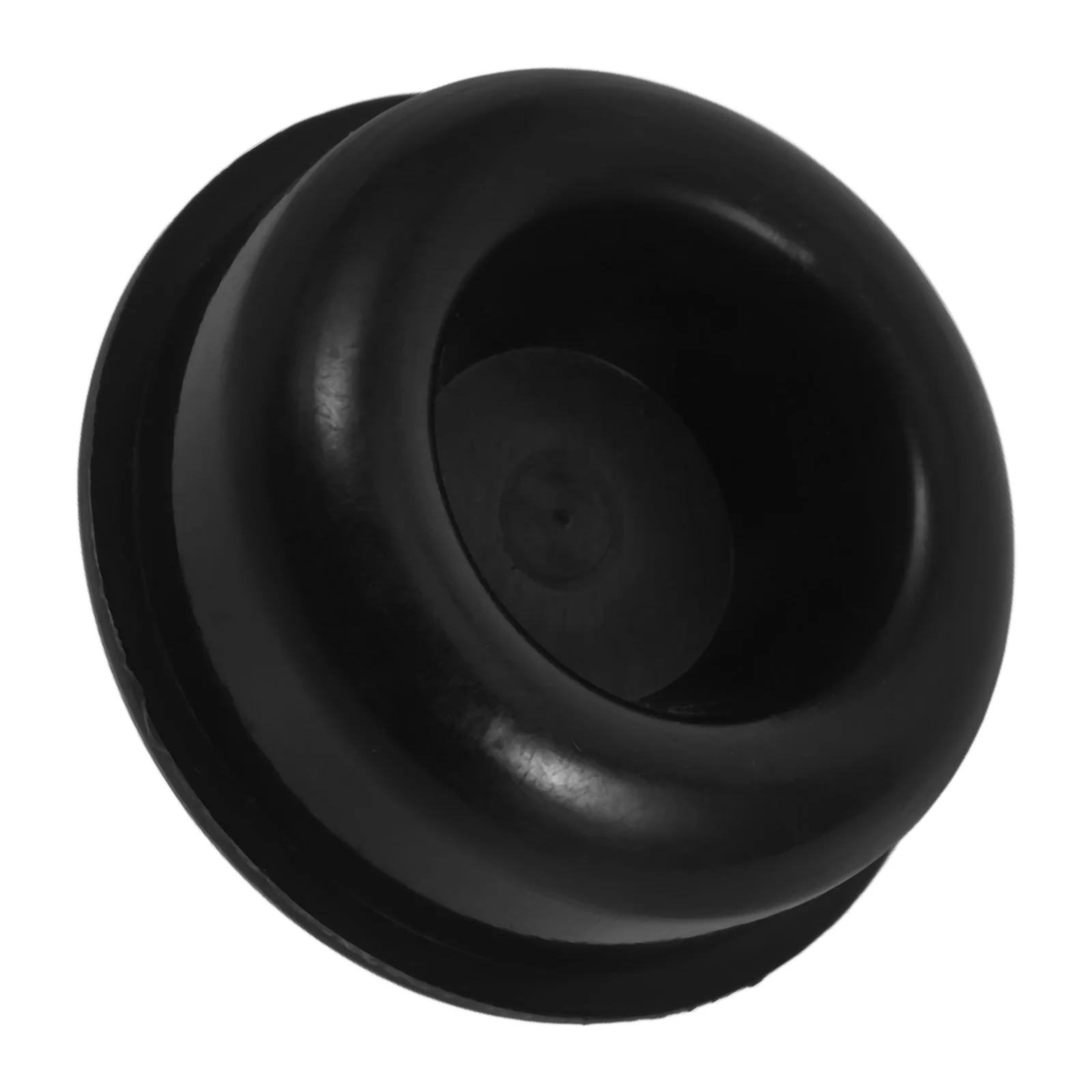 Sandbag Joint Sandbag Repair Connector Standing Punching Bag Plug Kickboxing Bag Water Inlet Joint Kickboxing Accessories