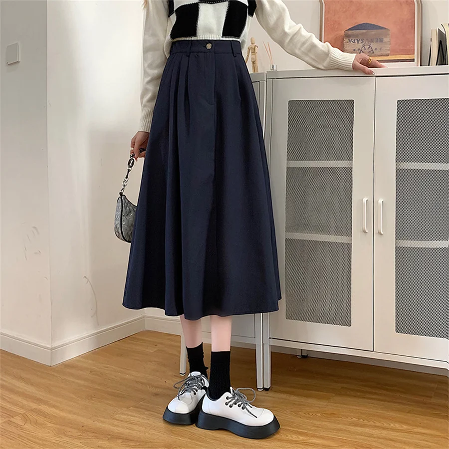   ̽Ʈ ø A   ĿƮ,   ĿƮ, 2023 м, ѱ 