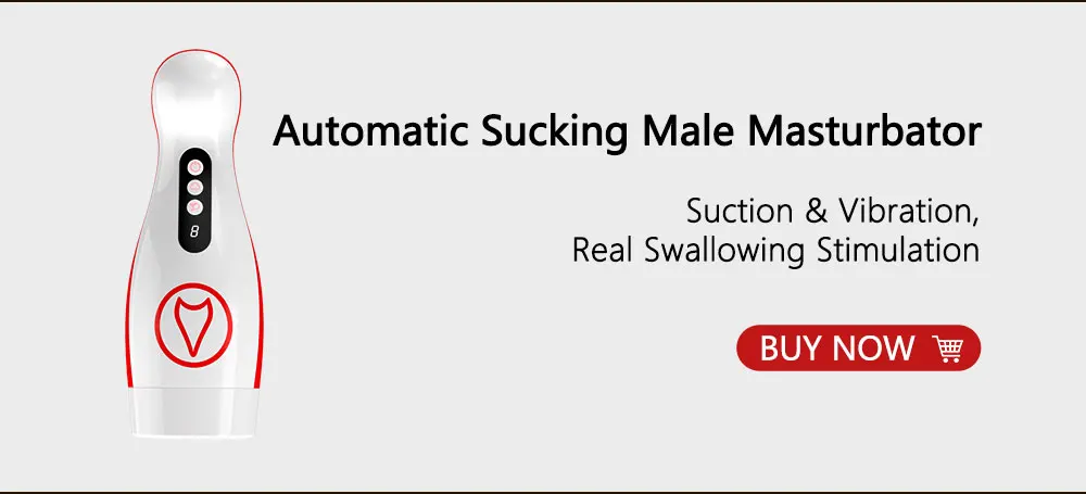 Tanie Automatyczna nakładka do masturbacji dla mężczyzn w pełni wodoodporny z trybami obrotowymi sklep