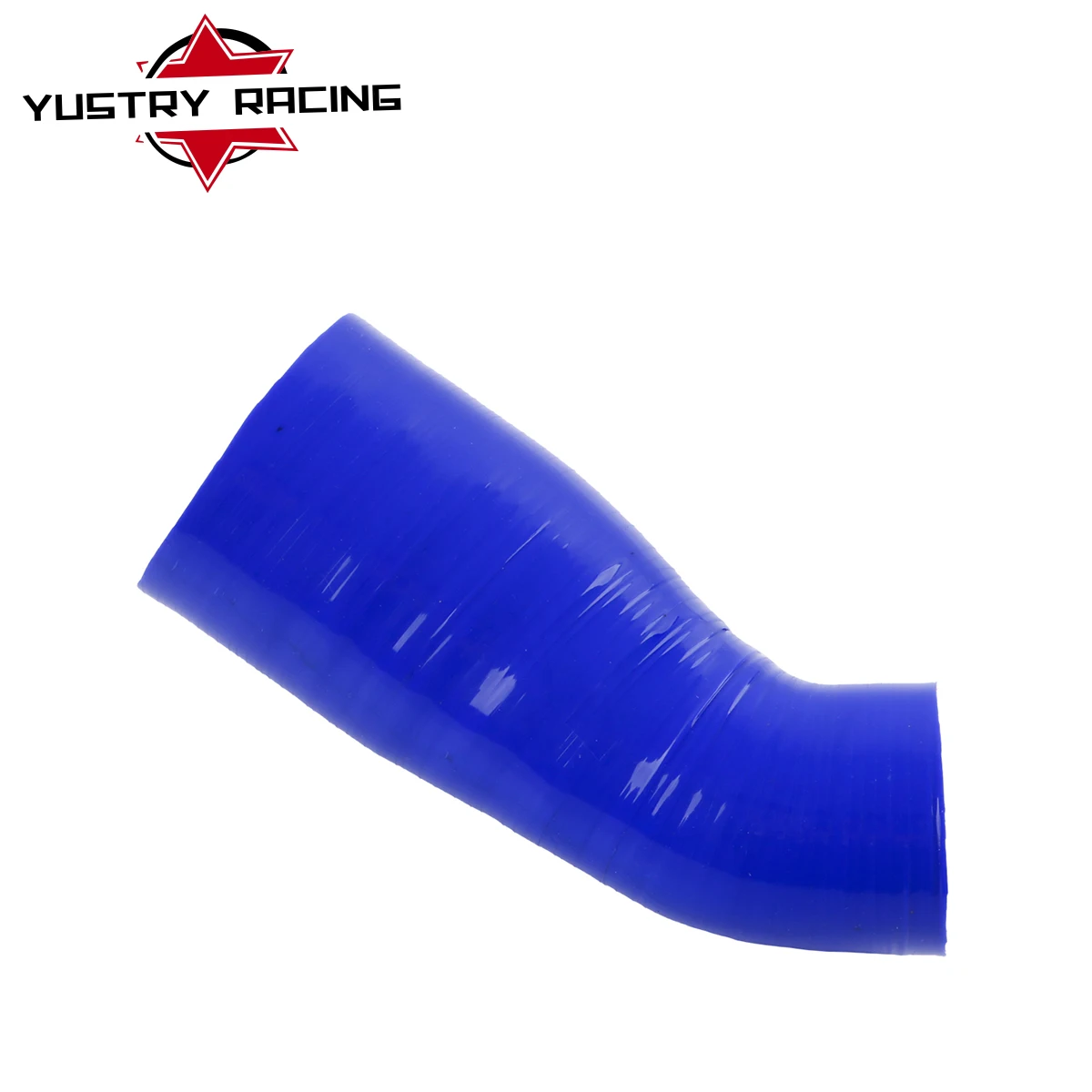 Per Honda Civic Fk3 2.2 Diesel I-Cdti Filtro Di Aspirazione Dell'Aria Airbox A Tubo In Silicone Turbo