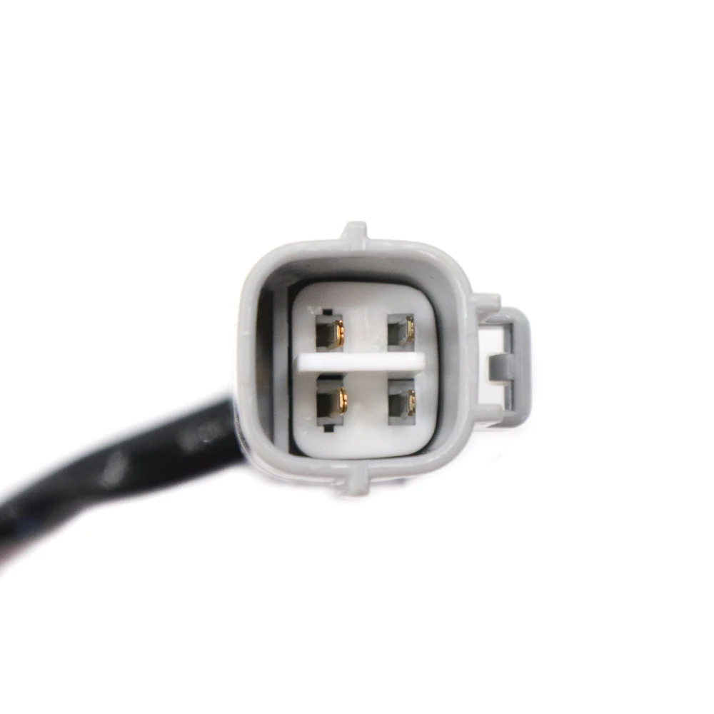 ĸ ٿ Ʈ      O2   89465-52670, Toyota Prius 1.5L 2012-2019 234-4760 OS6156 24471