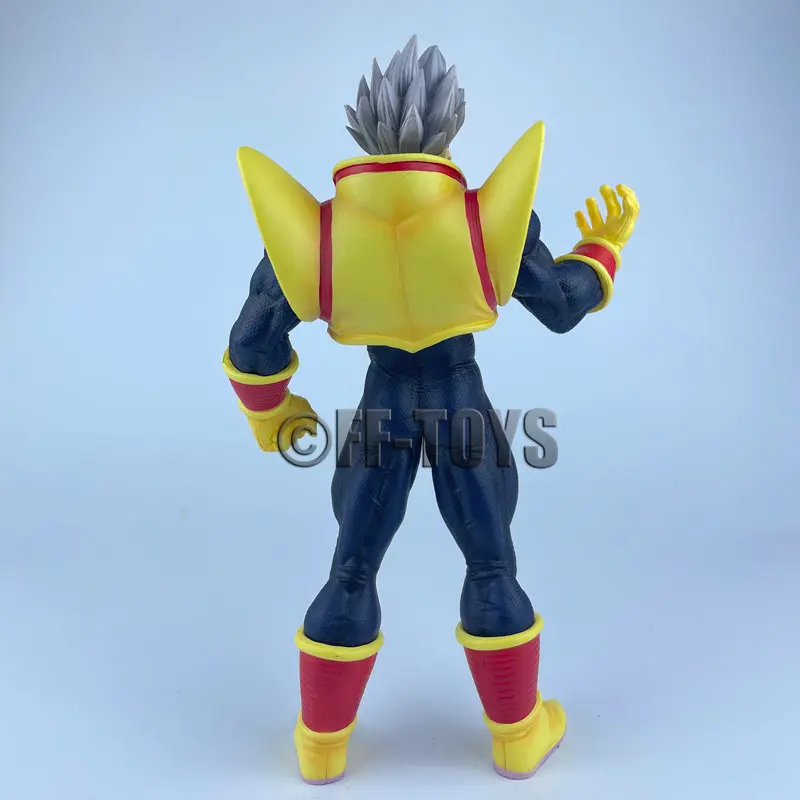 Sbc1a6c8473d044fba4b387d007808d78o - Dragon Ball Figure