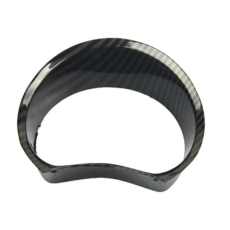 

Чехол для приборной панели мотоцикла Yamaha NMAX155 150 2016-2019