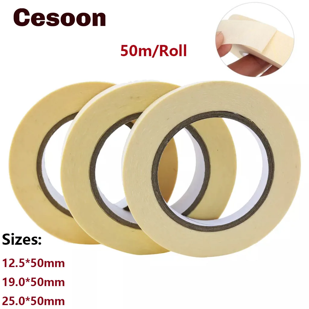 Store Home Products Anniversary Sale Feedback