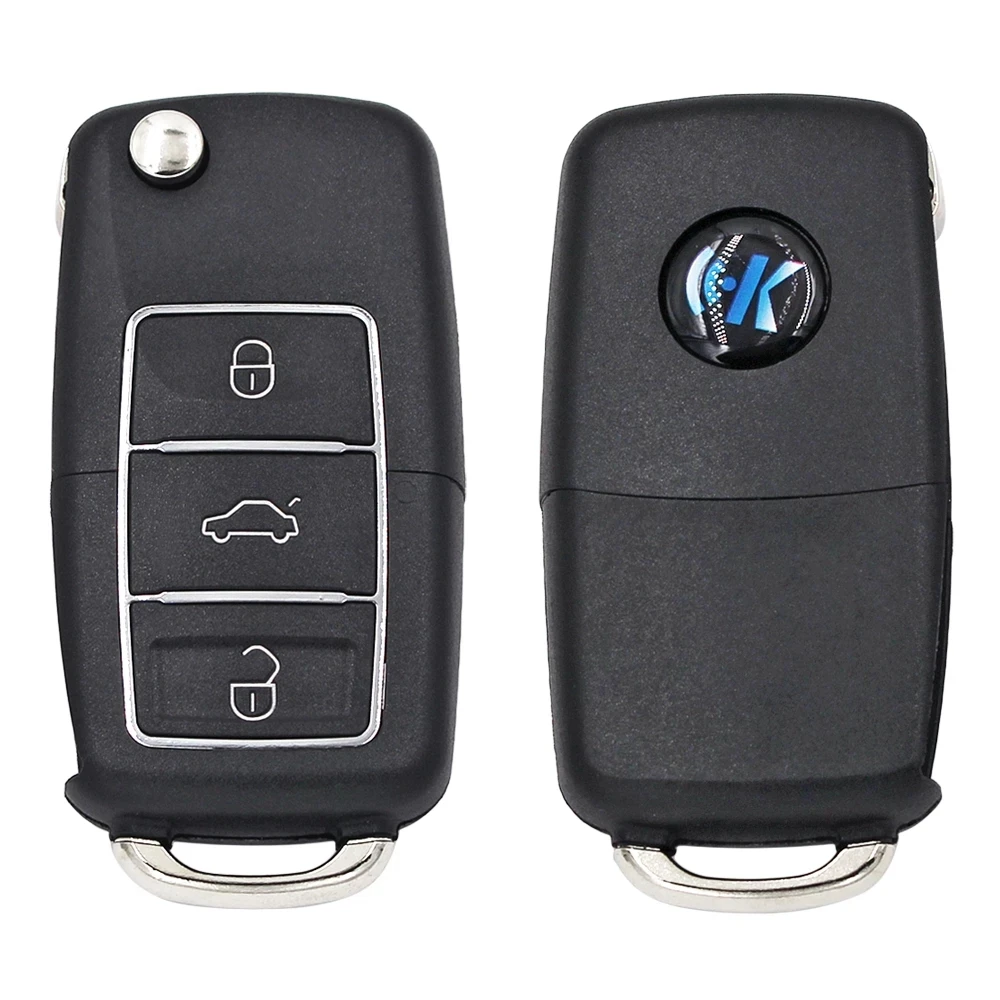 KEYDIY KD-X2 B01 Remote Car Key For KD900/KD MINI Key Programmer B Series Remote Control 10pcs/lot,car remote key,car key,key programmer