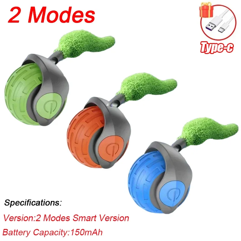 3Pcs Set