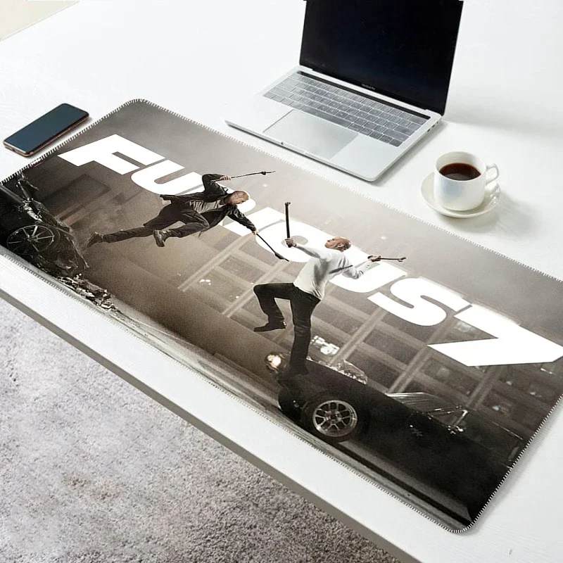 Fast & Furious Xxl 콺 е, Ϳ å Ʈ, ̸ ĳ  콺 е, ִϸ̼  ׼, ǻ å Ű Ʈ