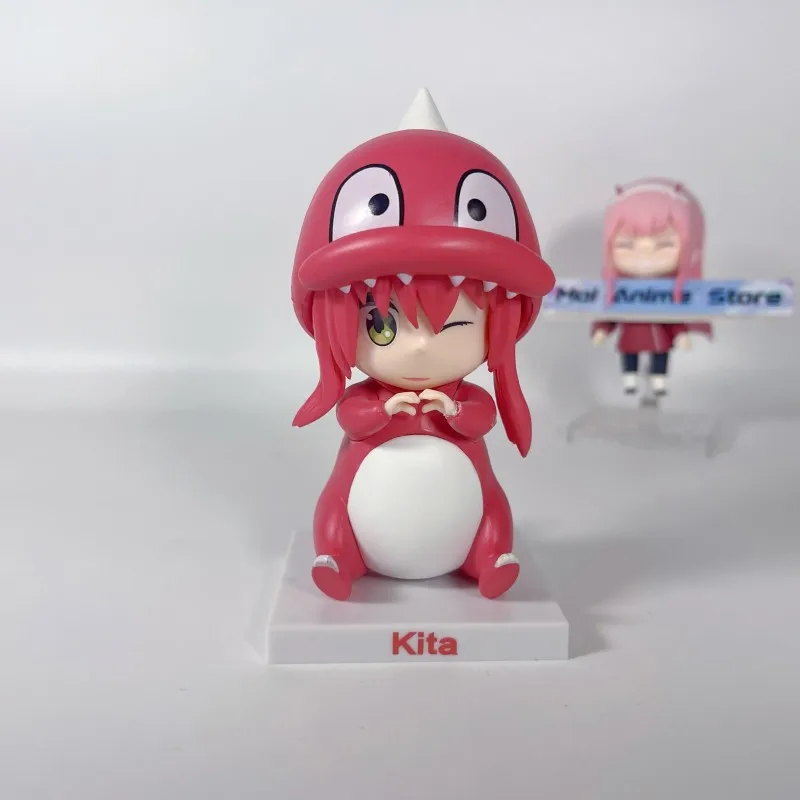 Sbc1abd9ccd4a44e08a3b9215612716acn - Bocchi The Rock Store