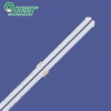 2pcs 65SM8200PLA 65SM8500PLA 65SM8600PLA 65SM81 65SM85 NC650EQG-48HH ABHH1 SSC_65Inch_90LED_Array_Left_181128 Right MEK64606501 2