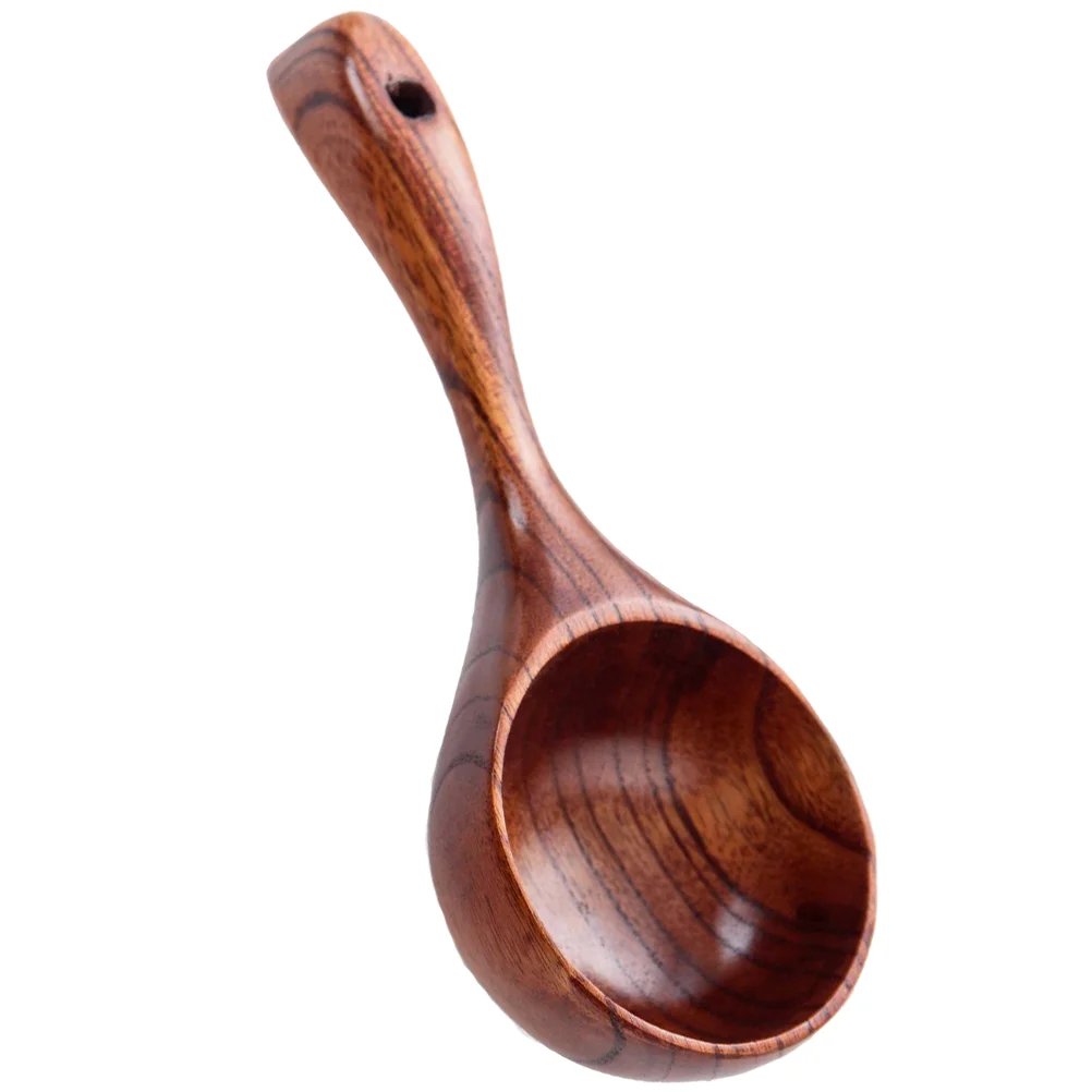 Japanese-style Take Bath Sauna Scoop Child Ladle Cat Litter Shovel Stainless Steel Reptile Sand Substrate Clean Up Feces Fine