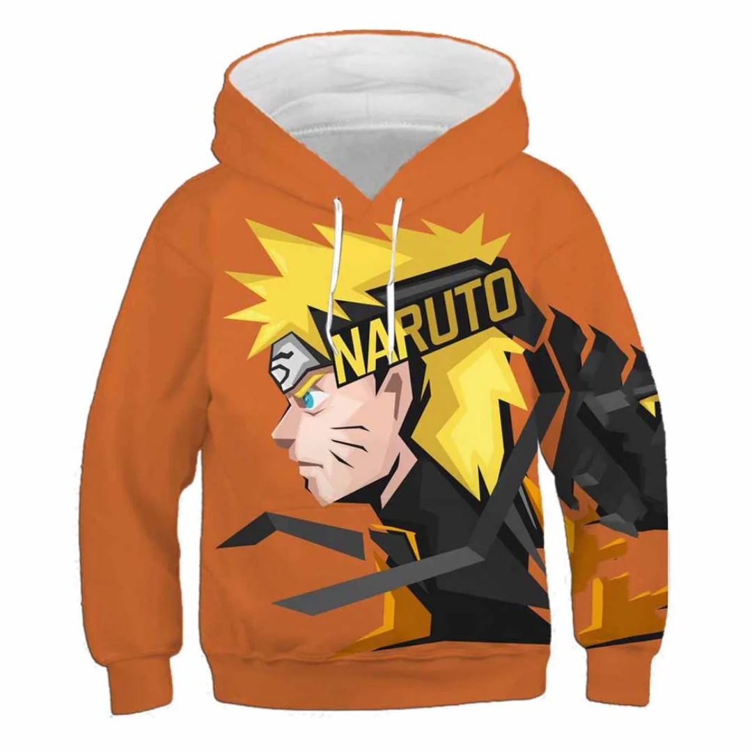 Children Naruto Uchiha Sasuke Akatsuki Anime Costume Hoodie Role Play  Sweatshirt Boys' Hoodie Top Children's Clothing - AliExpress