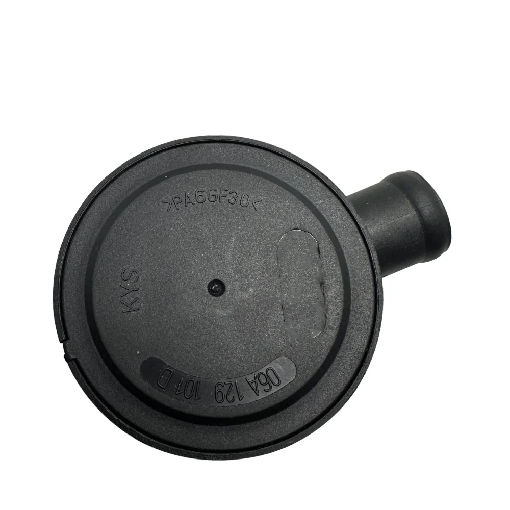 PCV Valve 1PCS Crankcase Breather Vent Valve FOR A4 A6 Passat B5 1.8t 06A 129 101 D 06A129101D 06A-129-101D