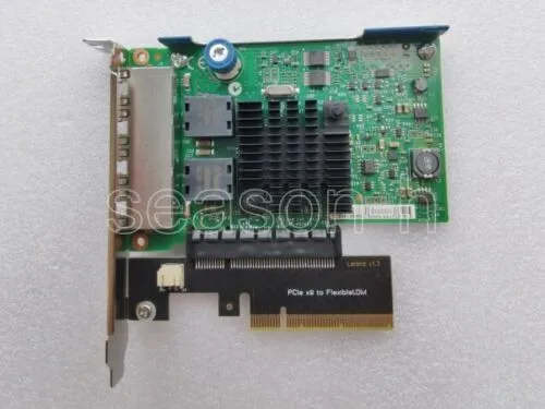 placa-de-rede-4-porta-ethernet-366flr-flexiblelom-i350-665240-b21