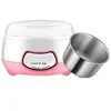 Hot Portable Fresh Healthy Home Automatic Constant Temperature Fermentation Yogurt Machine 6