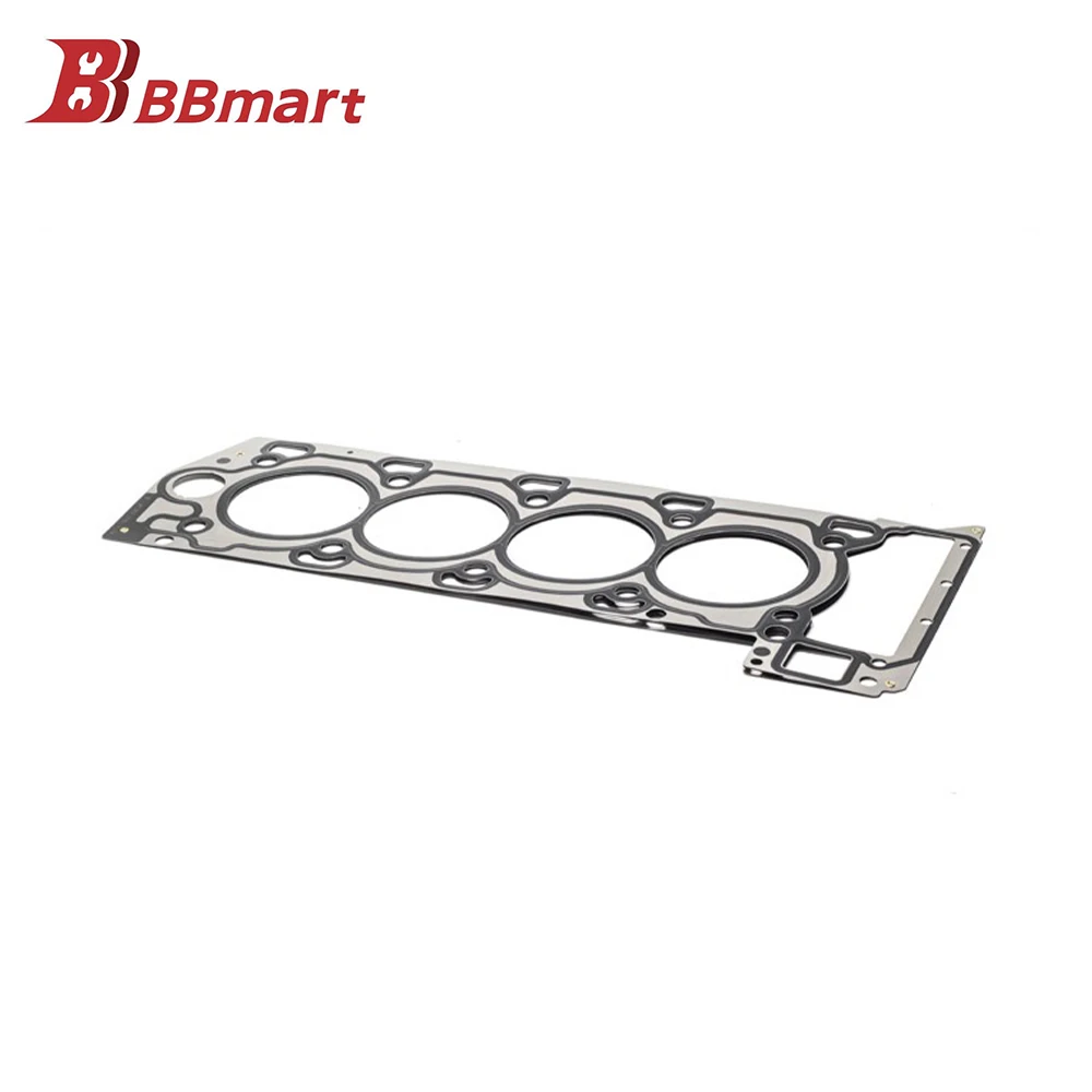 Lr105293 Bbmart Ricambi Auto 1 Pz Sinistro Guarnizione Testata Motore Per Land Rover Defender 2022 Lr4 2010-2013 Range Rover 10-21