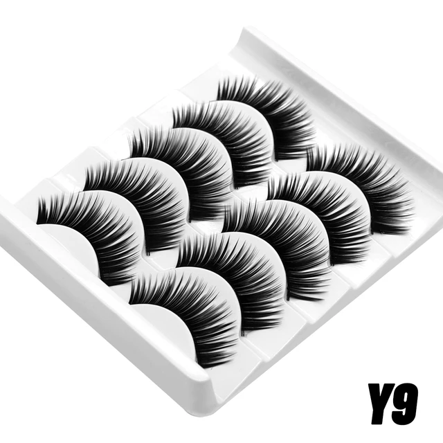 Image 23