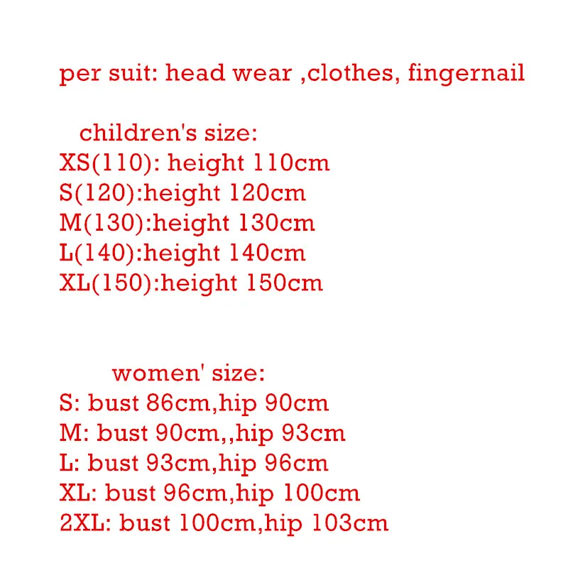 yellow dance suit for children and women yellow dance costume Thousand-Hand Kwan-yin cosplay clothing festival dance costume