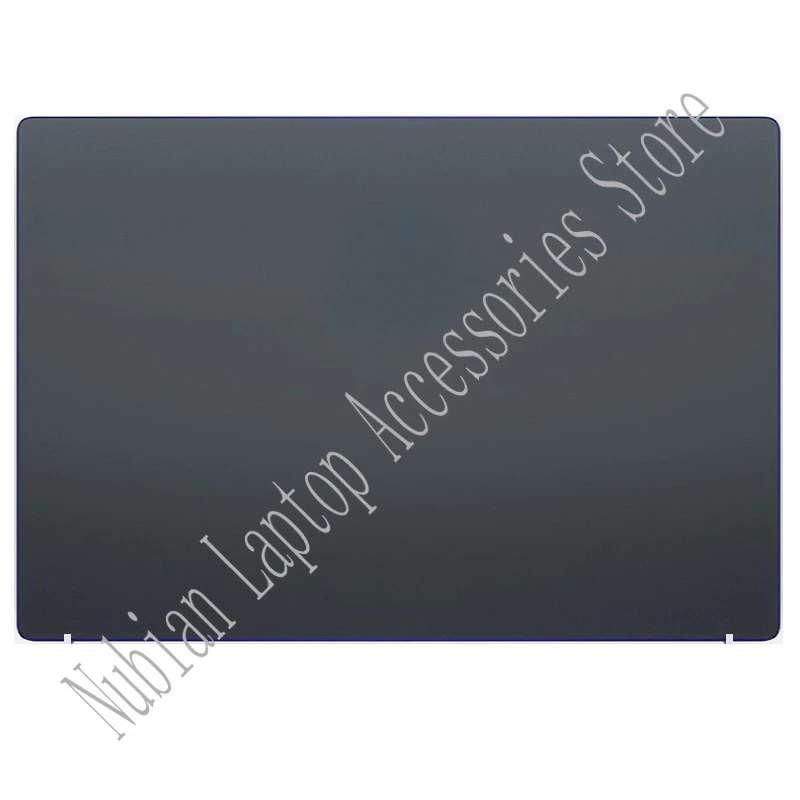 Prestige 14 P14 MS-14C1 14C2 노트북 LCD 뒷면 커버/전면 베젤/손목 받침대/하단 케이스/힌지 커버 14.0 인치의 새로운 기능