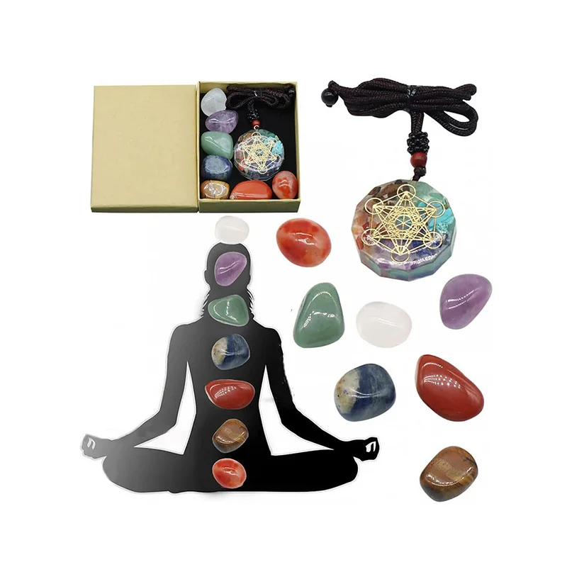 CyanQ Accessory Store