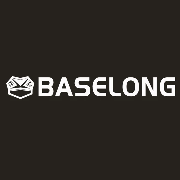 BASELONG Motocross Part Store