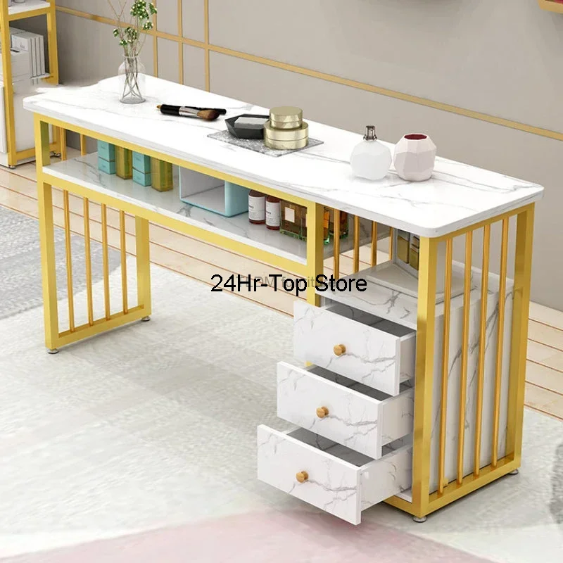 Рисунок 5 - Скандинавский минималистичный Ins салон