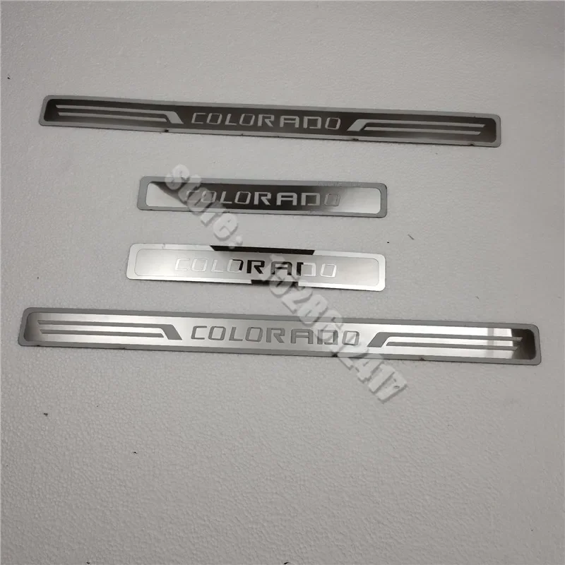  COLORADO 2012-2019 2020 2023 η ƼĿ Ŀ ÷Ʈ, ¦  Ŀ ÷Ʈ,  , ڵ ׼