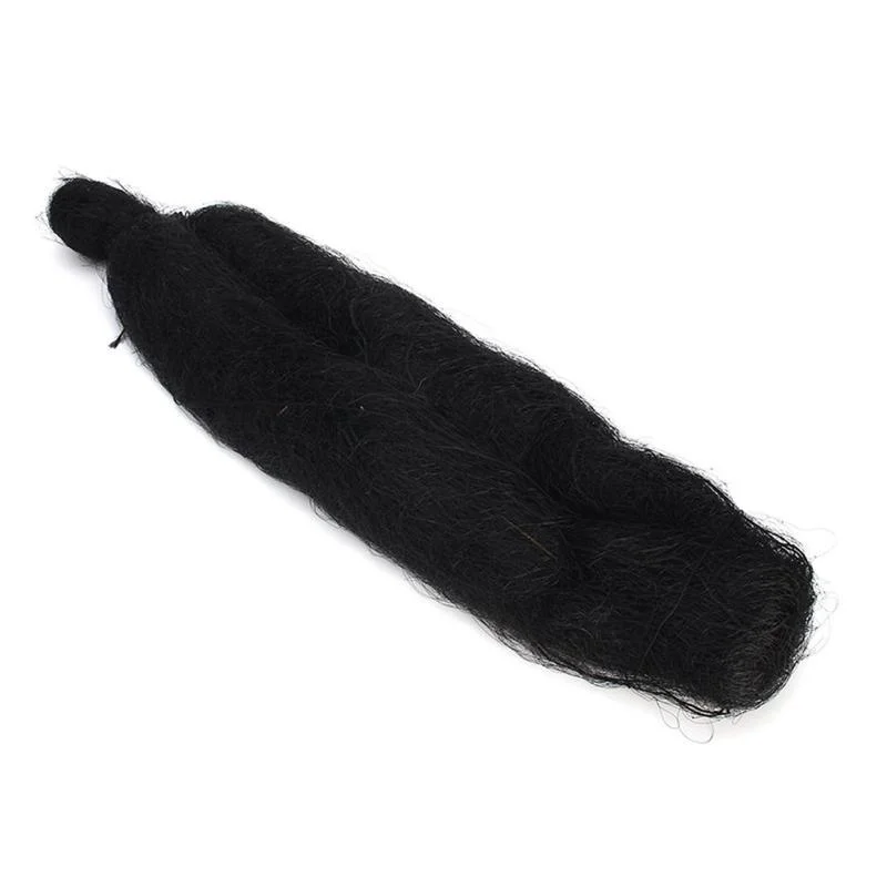 شبكة مضادة للطيور بطول 15 متر | متجر الجيل الأخضر