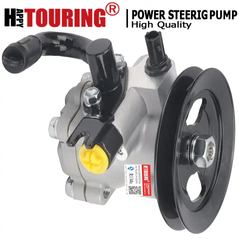 #. Intex ZX-57100 85 x 85 x 23CM Play Box Square17563 | Uae.Jazp.com