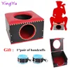 Slave Training Sex Chair Adult Game Sex Toys for Couples BDSM Sex Furniture Erotic Sexual Stool Bondage Handcuffs Gear Sex Shop 1