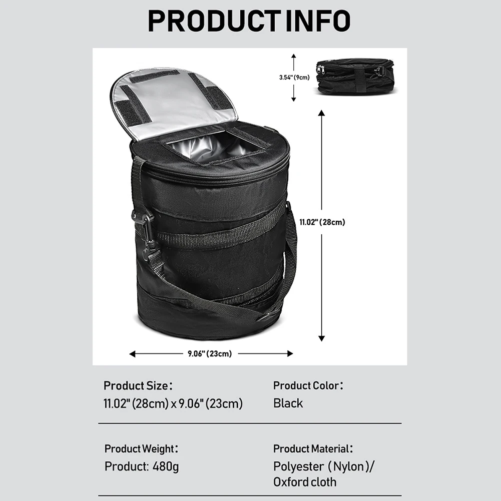 Slide image 7c3f06b8d5e84015bf9cb090400c9bd7