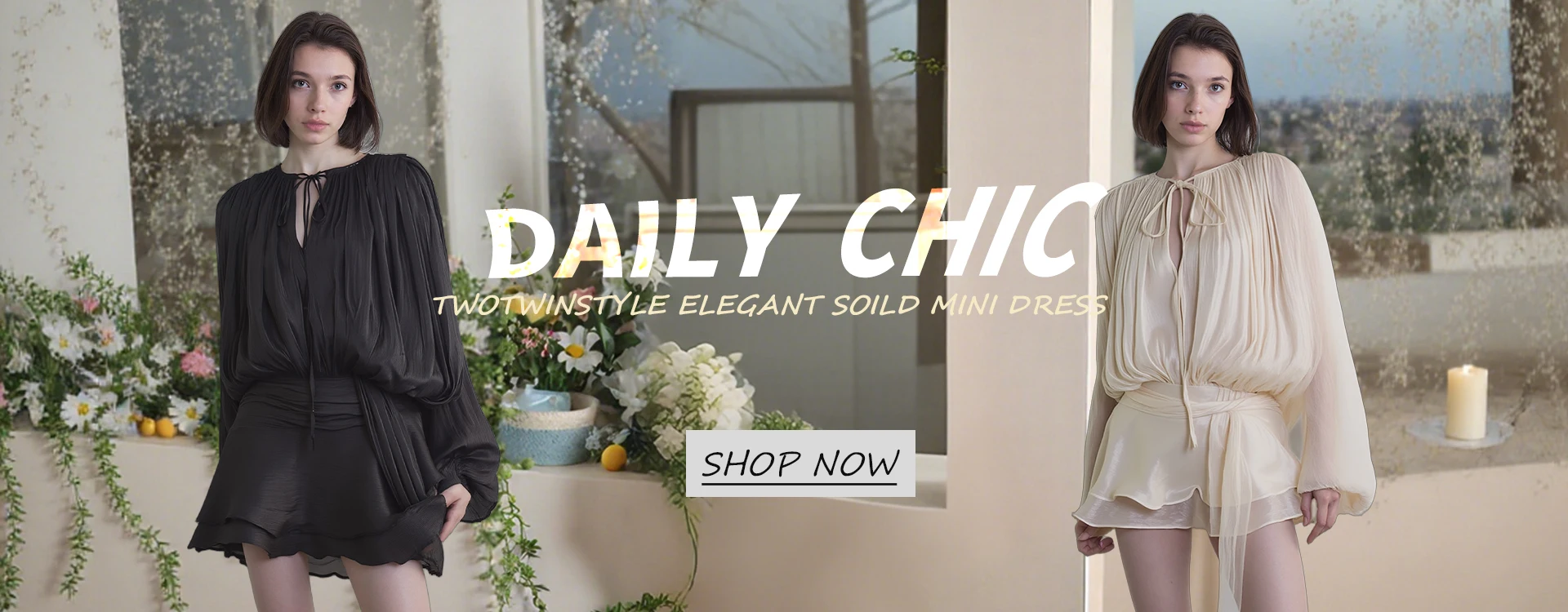 相羽あいな　名刺　2枚セット 相羽あいな 名刺 2枚どこで 買える か