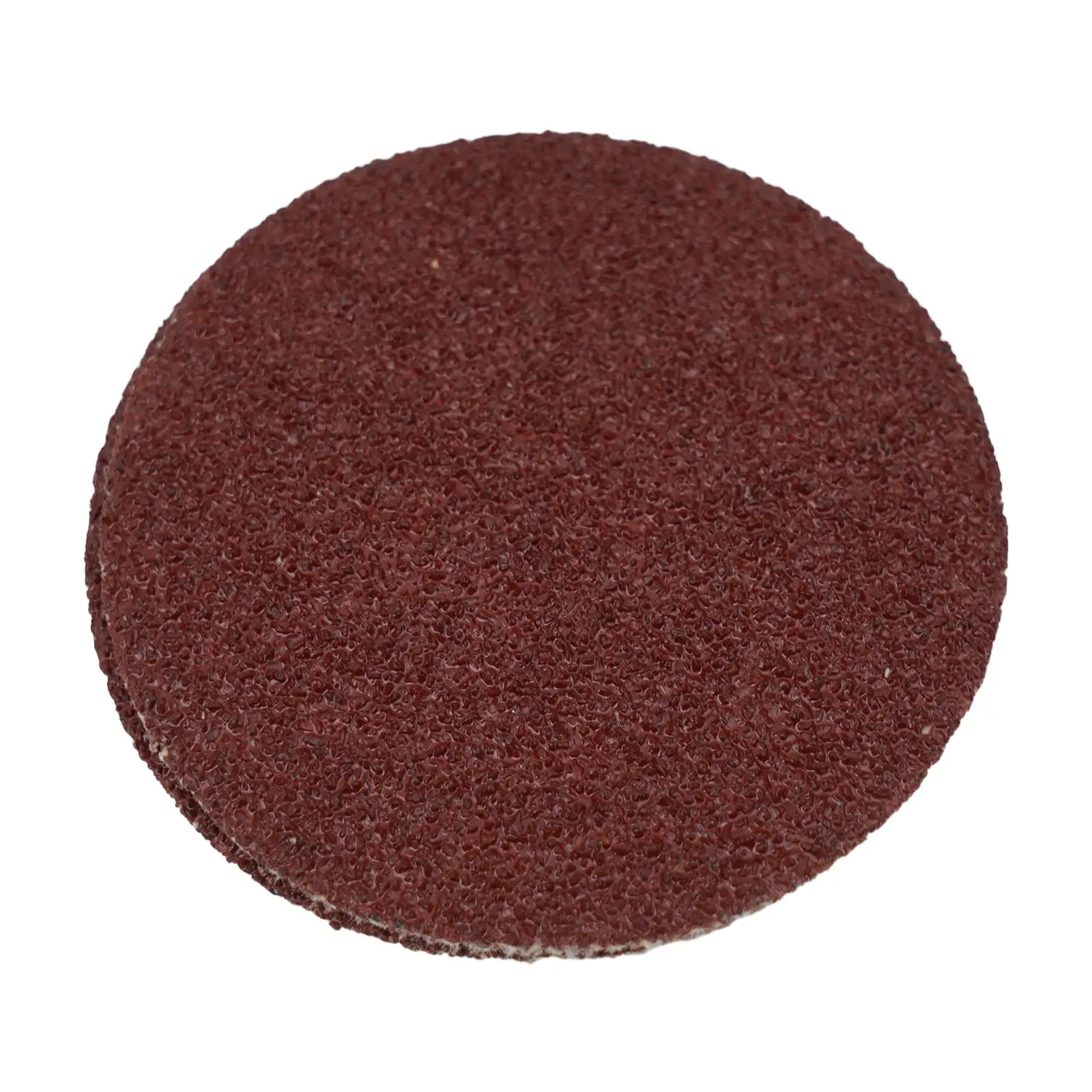 Рисунок 3 - Эффективный комплект для ремонта царапин из сплава