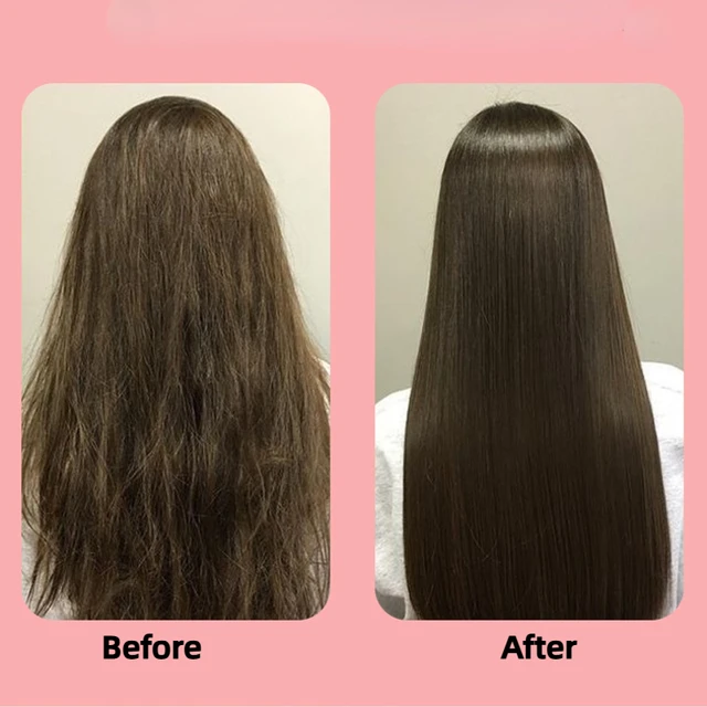 Split Hair Trimmer Hair Split Ends Dry Damaged Brittle Professional Automatic Trim Split  Women Cordless Hair Cutting Machine