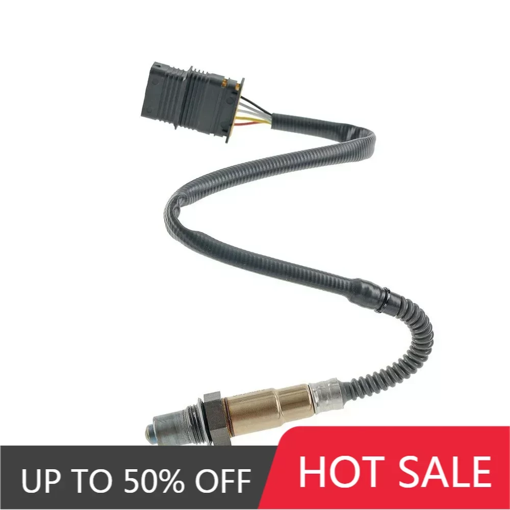 

Oxygen Sensor for BMW X1 X3 X4 X5 X6 Z4 228i 320i 328i 428i 640i 528i 535i 740i