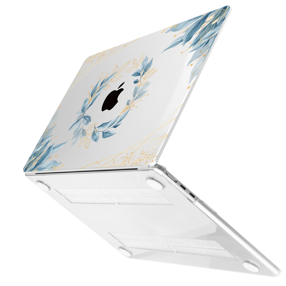 Online shopping