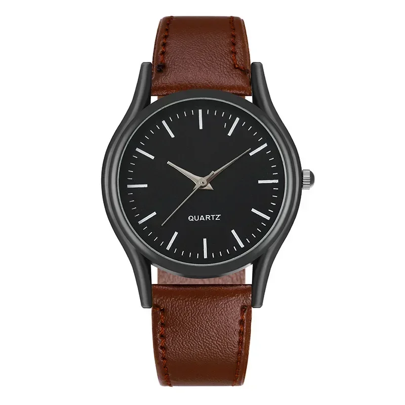 Light Brown Black2